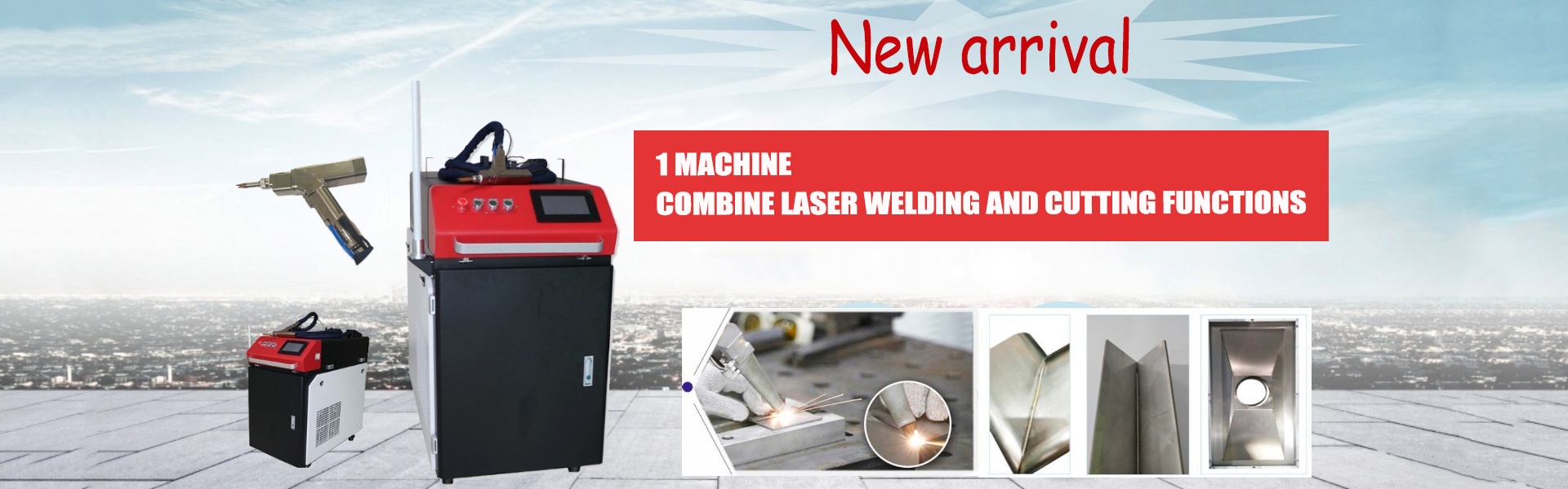 macchina per saldatura laser, macchina per marcatura laser, saldatore laser,Hunan Youmir Laser Technology Co., Ltd.
